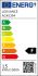 LED-Tube T8 f. KVG/VVG TUBET8EMV120015W830