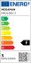 LED-Classic-Lampe MM21085