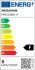 LED-Classic-Lampe MM21086