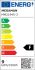LED-Classic-Lampe MM21945