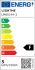 LED-Kopfspiegellampe LM85144