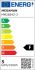 LED-Reflektorlampe MM26642