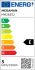LED-Reflektorlampe PAR16 MM26552