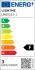 LED-Stiftsockellampe 12V LM85331