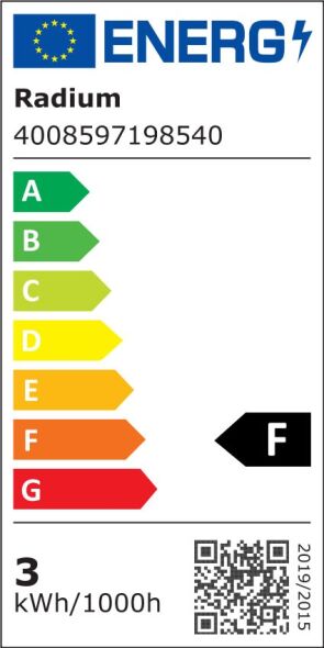 LED-Filament-Lampe AMBIENTE LUX Tropfen-Form gold E14/2,5W (22W) 220 lm 2400K LED-Filament-Lampe AMBIENTE LUX Tropfen-Form gold E14/2,5W (22W) 220 lm 2400K