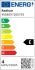 LED-Kerzenlampe RL-CA40 827C/E14 FIL