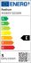 LED-Lampe G9 RL-PIN40 827/C/G9