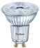 LED-Reflektorlampe PAR16 GU10 4,5W 350lm