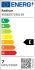 LED-Tube T5 HF RL-T5 14 HE 830G5 HF