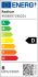 LED-Tube T5 HF RL-T5 14 HE 865G5 HF