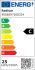 LED-Tube T5 LEDT5NEO28/54840/G5