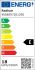 LED-Tube T8 UN RL-T8 36 865/G13 UN