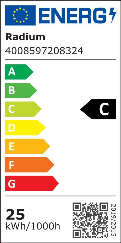 LED-Tube T5 LEDT5NEO28/54840/G5