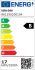 LED-Tube 861250200104