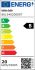 LED-Tube 861540200097