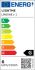 LED-Diffusor-Lampe LM85481