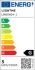 LED-Kopfspiegellampe gold GU10 230V 5W 350lm LM85404