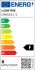 LED-Lampe LM85161