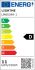 LED-Lampe LM85349