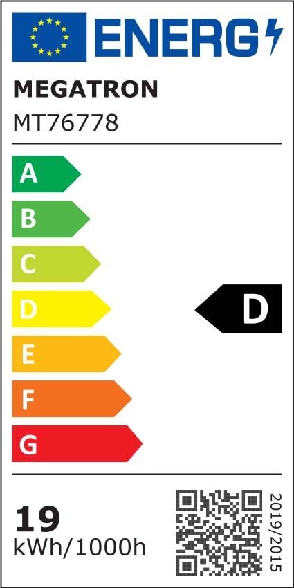 LED-Modul MT76778