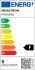 Baulicht LED 8,5W 810lm 4000K