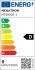 LED-Flächenstrahler MT68020