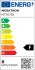 LED-Modul MT76765