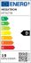 LED-Modul MT76778