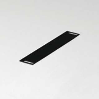 Abschirmblech 1220211000
