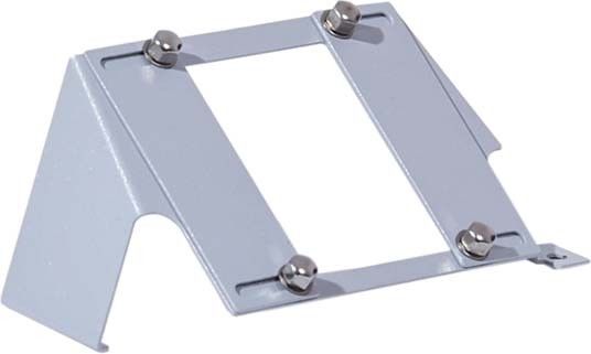 Abschirmblech 1230367950