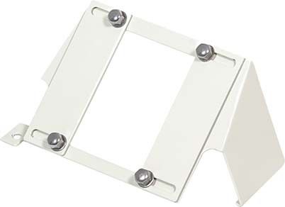 Abschirmblech 1230367960