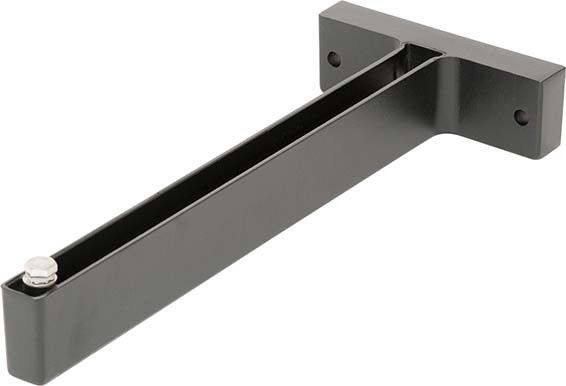Anbauwinkel 1280294950 Anbauwinkel 1280294950