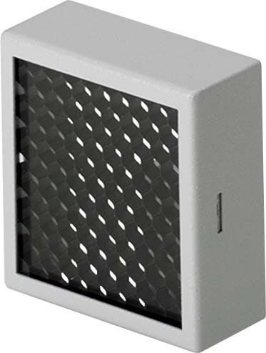 Aufnahmerahmen 1280753960