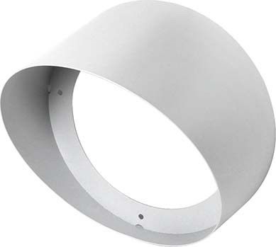 Blendschutz 1290399950