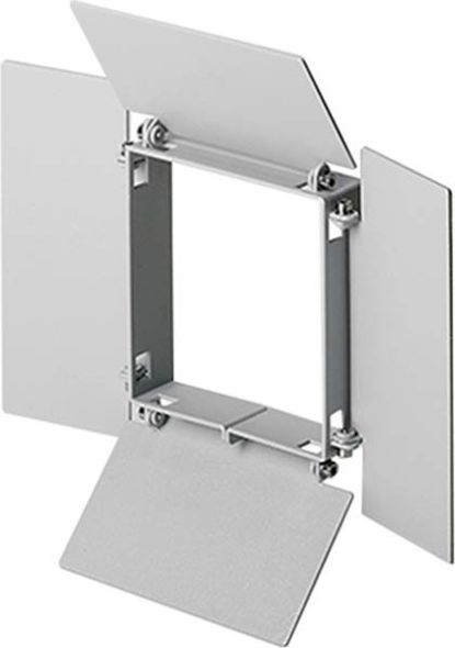 Blendschutzklappe 1280762960