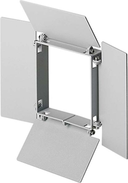 Blendschutzklappe 1280763940 Blendschutzklappe 1280763940
