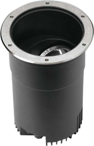 Bodeneinbau-Scheinwerfer 8603011060 Bodeneinbau-Scheinwerfer 8603011060