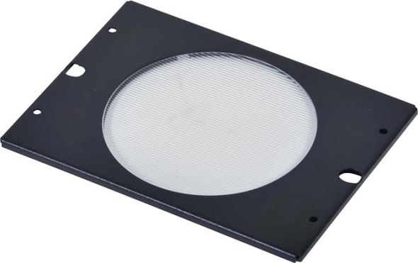 Drehbares Rillenglas 1280622960 Drehbares Rillenglas 1280622960