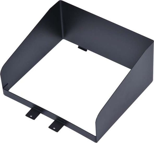 Dreiseitenblende 1280028940 Dreiseitenblende 1280028940