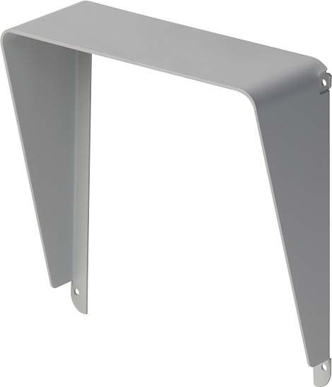 Dreiseitenblende 1280794960