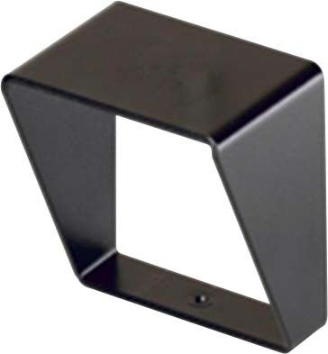 Dreiseitenblende 1280814940 Dreiseitenblende 1280814940
