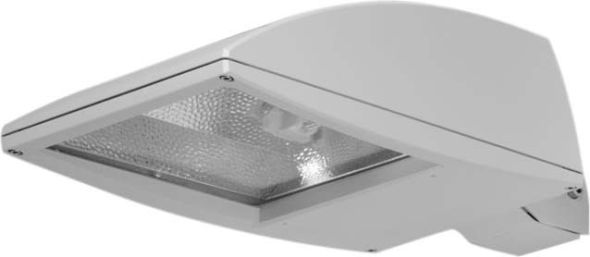Flächenstrahler 8271151000 Flächenstrahler 8271151000