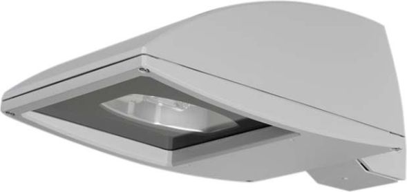 Flächenstrahler 8271155000