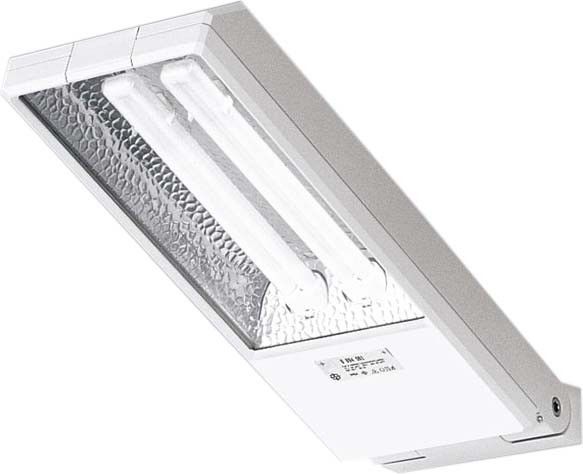 Flächenstrahler 8894056000