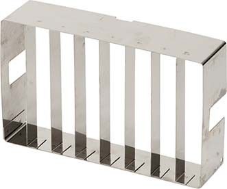 Lamellenblende 1250093000