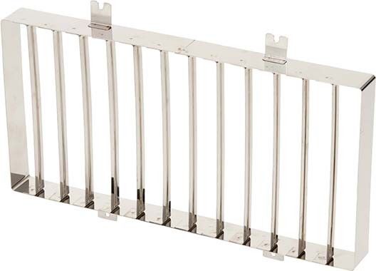 Lamellenblende 1250154000 Lamellenblende 1250154000