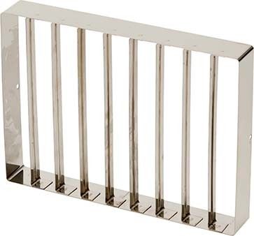 Lamellenblende 1250171000 Lamellenblende 1250171000
