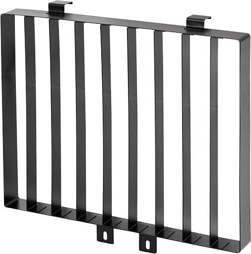 Lamellenblende 1280032940