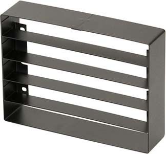 Lamellenblende 1280368940 Lamellenblende 1280368940