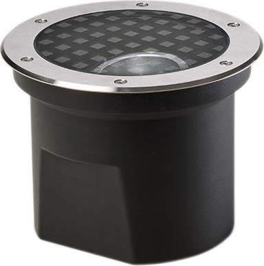 LED-Bodeinbauscheinwerfer 8663116040
